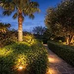 Joanna Guest house Xaghra