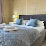 Joanna Guest house