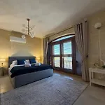 Guest house Joanna