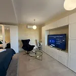 بيت ضيافة Joanna