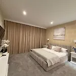 Joanna بيت ضيافة