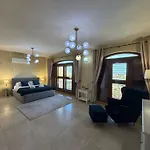 Guest house Joanna Xaghra