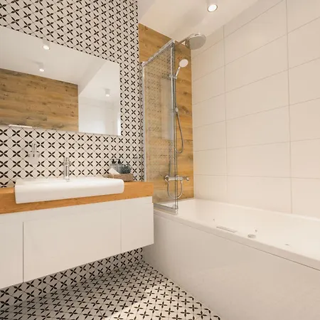 Joanna Guest house 4*