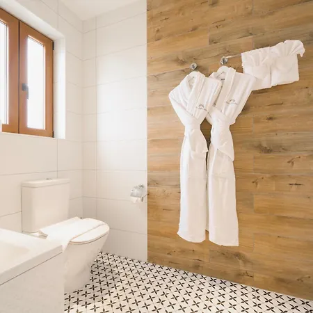 Joanna Guest house 4*
