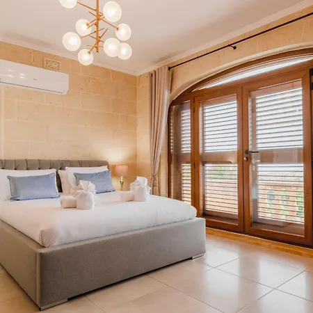 Joanna Guest house 4*