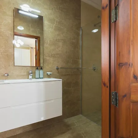 Joanna Guest house Xaghra