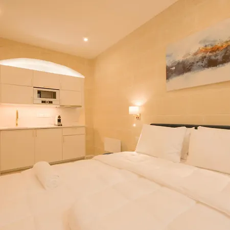 Guest house Joanna 4*