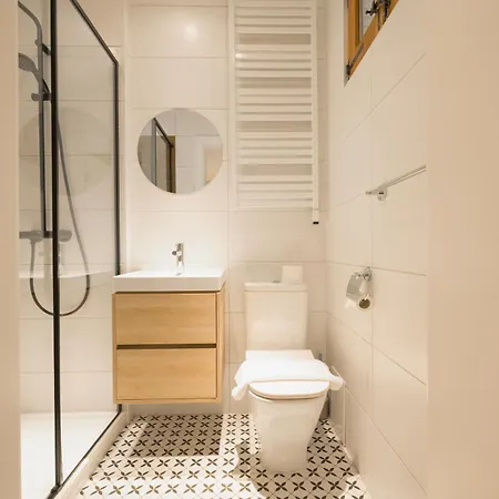 Guest house Joanna 4*