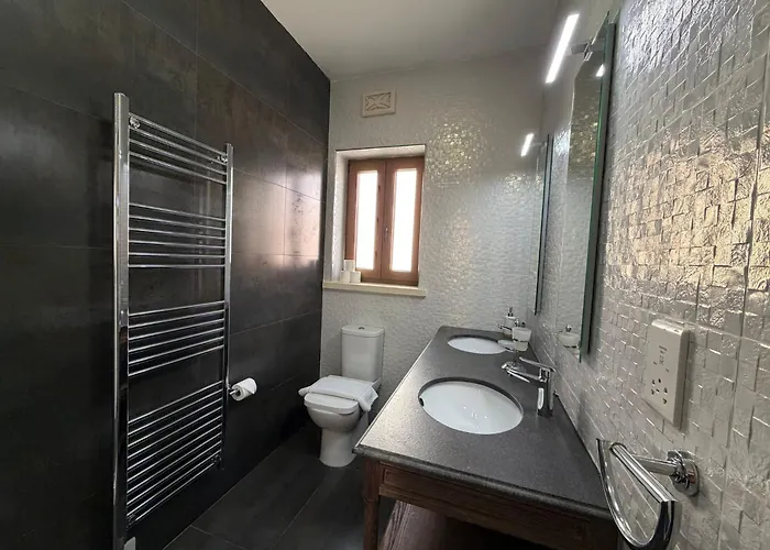 Joanna - Exclusive Boutique Suits *