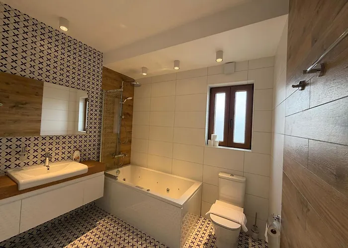 Joanna - Exclusive Boutique Suits *